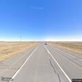 Verbal altercation on Highway 56 near Clayton
