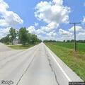 Car hits deer on State Route 18 near milepost 32