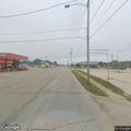 Minor crash at Highway 30 and 20th Street