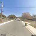 Person suffering from heat or cold exposure on Pleasant Dr