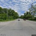 Injury crash at Western Avenue and Vollmer Road