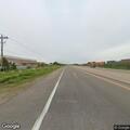 Traffic incident on Highway 55 in Medina