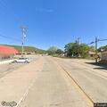 79-year-old woman falls and injures shoulder and leg