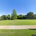 Fire service call on Northwest Grand Boulevard