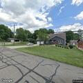 Alarm at home on Fairview Avenue