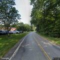 Multi-patient crash on Route 302 in Wallkill