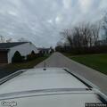 House lockout reported on Avon Drive