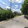 Dispute between Airbnb host and renters