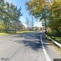 Traffic stop on Tippin Drive at Maryland 77