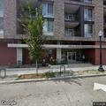 Overdose behind business on Bladensburg Road
