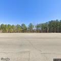 Two-car crash with injured driver on NC 87