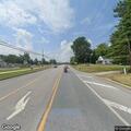 Unconscious person found at (number withheld) Schuylkill Road