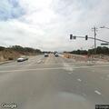Hit-and-run traffic collision near southbound Highway 1 Imjin Rd on-ramp