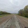 Reckless driver speeding on US-70 near Huntingdon