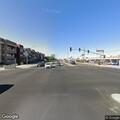 Assault reported at West Southern and South Extension, Mesa AZ | CrimeRadar