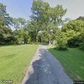 Person fell near Cuts Lane and Hanover Avenue in Hanover VA