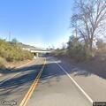 Reckless gray SUV reported on northbound Koopman Rd