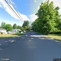 Report of reckless possibly impaired driver