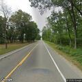 Worker reports stolen handheld radio near Old 27