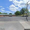 Vehicle stop at Daniel Street and Grand in Grove
