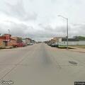Crash reported at South River Road and Highway 11