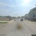 Flooding reported at New York and Jefferson