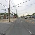 Person feeling sick near Bladensburg Road and 43rd Avenue