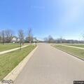 Person feeling ill near Cassia Haven Homes on Maple Lane
