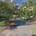 Fire alarm at Cypress Goodview Apartments