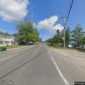 Property damage crash at NY-48 and County Route 8