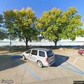 Suspicious truck parked at Clear Lake boat ramp