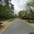 Fire crews investigate stove incident at home