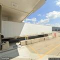 Pedestrian reported intoxicated on 100 North roadway