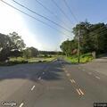 Single car rollover on Route 69 in Prospect