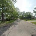 Heavily intoxicated man at South Monroe and Turrill