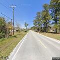 Injury crash on NC 306 near Robin Road