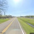 Speeding complaint on Highway 10 near Braggs