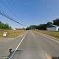 Crash alert at Granite Place and Route 4 canceled