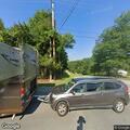 Reckless driver reported on Flat Top Road