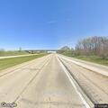 Reckless driver reported on Highway 30 near DeWitt
