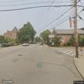 Driver stopped for mobile phone use violation