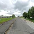 Person reported sick at church on Churchman Rd