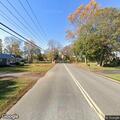 Fire reported near Hubbard Avenue in Riverhead