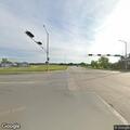Report of intoxicated speeding driver on Highway 6