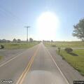 Reckless driving complaint on US 24 near 600 North