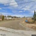 Traffic stop on Hummingbird Lane in Levant
