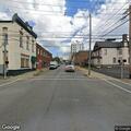 Serious crash at West Jefferson Street and North Washington Street