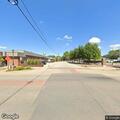 Person sick at 8th St and Main St in Grandview