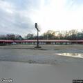 Officer requested for motel eviction concern