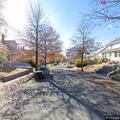 Fire reported at Willow Avenue residence